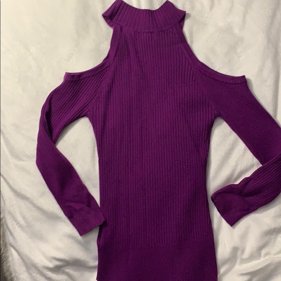 Sweater - Picture 2 of 3